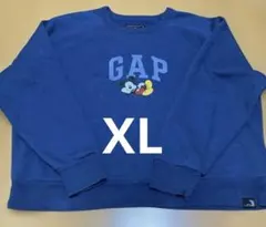 Item thumbnail for item ff5b2169-e836-46f2-9d0c-ab254f56b7a6