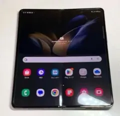 2026年最新】fold4 galaxy 本体 zの人気アイテム - メルカリ