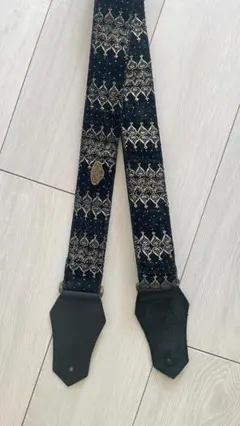 Item thumbnail for item 6386f459-b8e6-458f-9b88-31e7c2461c11