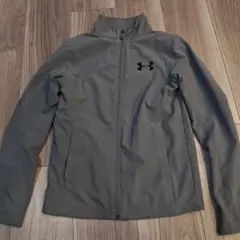 Item thumbnail for item 143491c9-70a7-4d61-83b5-378c12c0cc6e