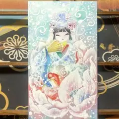 2026年最新】日本画の人気アイテム - メルカリ