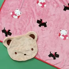 2025年最新】ファミリア ブランケット ノベルティの人気アイテム