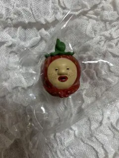 Item thumbnail for item 70a7d3ee-1f25-4d17-8b68-a8135bdceb61