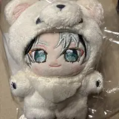 2025年最新】滝維吹 いつぬいの人気アイテム - メルカリ