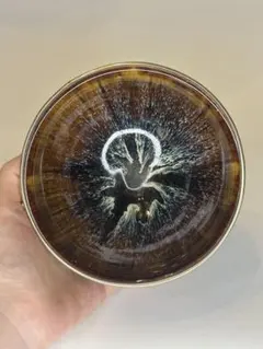 2025年最新】古美術の人気アイテム - メルカリ