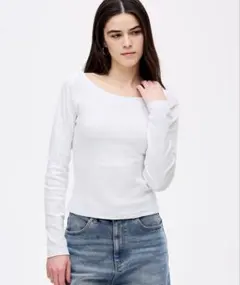 みっくみく☆様 リクエスト 2点 まとめ商品