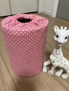 ねこ様 リクエスト 3点 まとめ商品