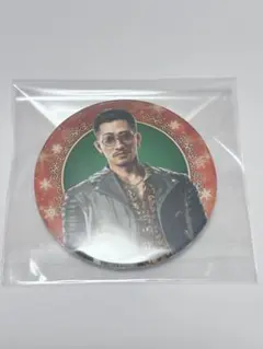 2025年最新】趙天佑 缶バッジの人気アイテム - メルカリ