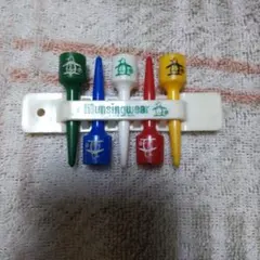 マンシングウェア アクセサリー