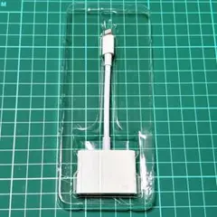 Item thumbnail for item b2ca2735-dbf0-4412-b064-60daa59b4d5c