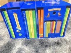 2025年最新】ディズニーワールドオブイングリッシュの人気