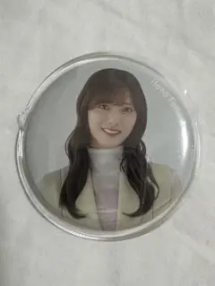 【新品未使用】田村保乃　抱き枕カバー　黒白 71fskyWyMJL._UF350,350_QL80_.jpg