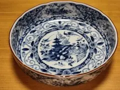 2025年最新】龍峰窯 大鉢の人気アイテム - メルカリ