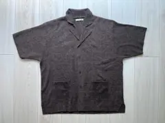 2026年最新】OLD JOE BRAND 柄：無地 メンズ 半袖シャツ その他の人気 