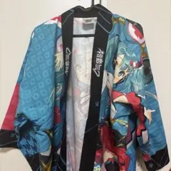 2025年最新】マジカルミライ2020 法被の人気アイテム - メルカリ