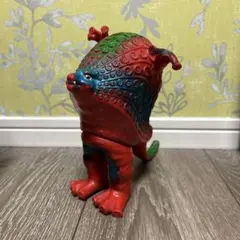 2025年最新】ブルマァク タッコングの人気アイテム - メルカリ