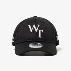 2026 APIA × NEW ERA 9FIFTY キャップ 釣りフェス限定 - メルカリ