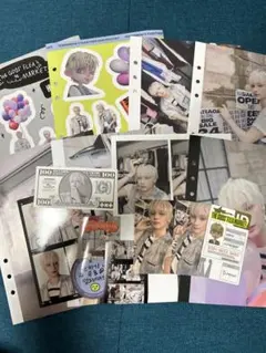 ヒュニンカイ　デコキット