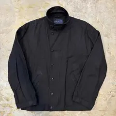 1990’s Ralph Lauren M-41サンプリング 黒リネンのサムネイル