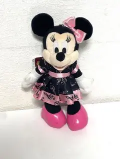 2026年最新】bbb ぬいぐるみの人気アイテム - メルカリ
