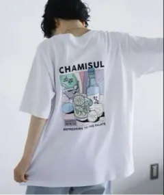 Item thumbnail for item a5e19960-924d-492b-90a5-73ee4e91d6ce