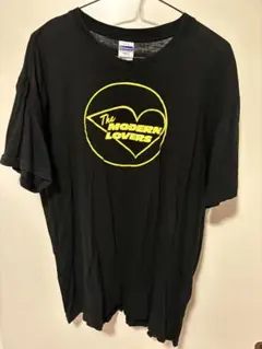 2025年最新】Modern lovers tシャツの人気アイテム - メルカリ