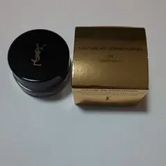 YSL イヴ・サンローラン クチュールホログラム パウダー 54