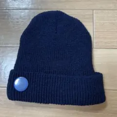 Engineered Garments Wool Watch Cap