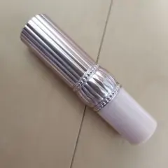 fortune♡コーラルピンクリップのサムネイル