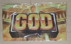 2025年最新】ミリオン プレイマットの人気アイテム - メルカリ