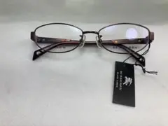 Item thumbnail for item b049f045-5551-415e-af54-c814b8ad13aa