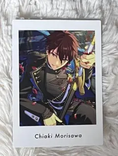 2025年最新】守沢千秋 ぱしゃっつの人気アイテム - メルカリ