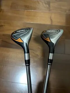 2026年最新】tw747 ユーティリティ 28の人気アイテム - メルカリ