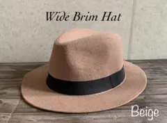 Item thumbnail for item 9fca7ef7-2e8d-4911-b7a9-05ae001b5c8f