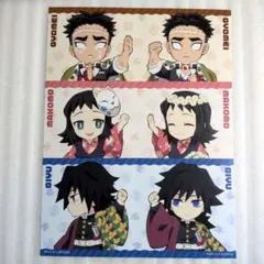 越えざるは紅い花 恋連なる 朗読イベント ポストカード 直筆サイン