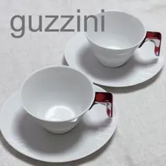 2026年最新】グッチ 食器の人気アイテム - メルカリ