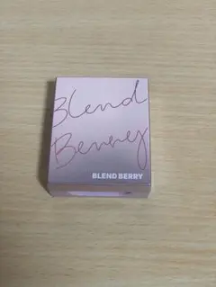 Item thumbnail for item a94b49aa-70c9-448f-b2d2-1617f961bbdb