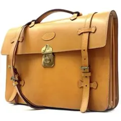 2026年最新】Mulberry メンズ ビジネスバッグの人気アイテム - メルカリ
