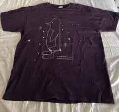 うたプリ Tシャツ 一ノ瀬トキヤ Mサイズ