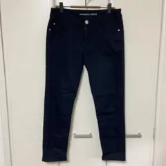 HK WORKS LONDON パンツ　アンクル丈のサムネイル