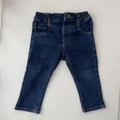 ココア様 リクエスト 2点 まとめ商品