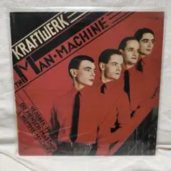 レコード盤 洋楽