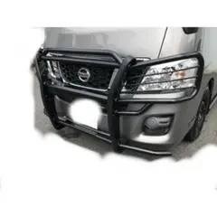 2025年最新】NV350 ライダー グリルの人気アイテム - メルカリ