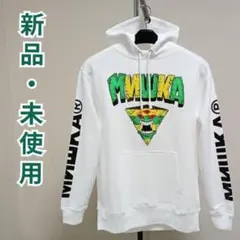 Item thumbnail for item 70ec6aeb-b856-45e2-b730-1d7cd4c8eb0f