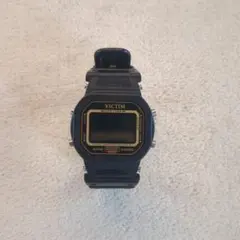 Item thumbnail for item 3c8ebd64-7e65-4c2c-af61-fe2b0dbc2e37