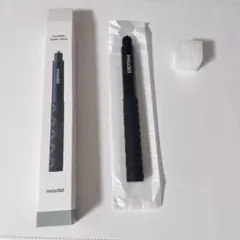 Item thumbnail for item 4f4a88cc-78b9-48b4-83ad-fbbf804f063b