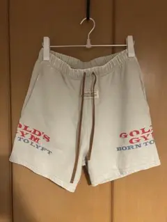 Item thumbnail for item cf515115-bdbb-4068-abb9-61dc1b675f2f