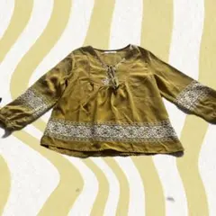 Item thumbnail for item 7e69c443-2f8c-4222-a61a-3ec7068ae1af