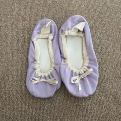 Item thumbnail for item f08a4918-3e80-4c81-9d75-e8e6dfffc5d0