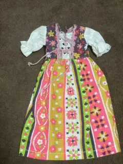 Item thumbnail for item 868d6718-99e2-4812-966f-0c8cbc529ede